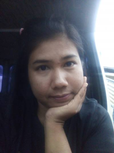 nutcha 