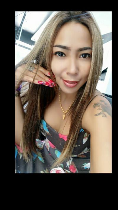 Sonya 38 ans ไทย Thaïlande
