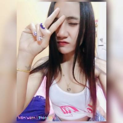 Nam 27 ans แปดริ้ว Thaïlande