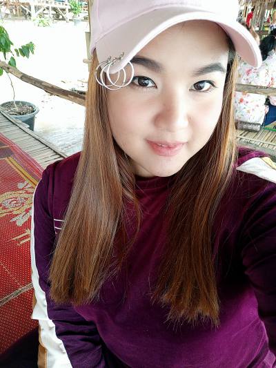 มินตรา 29 ans เมือง Thaïlande