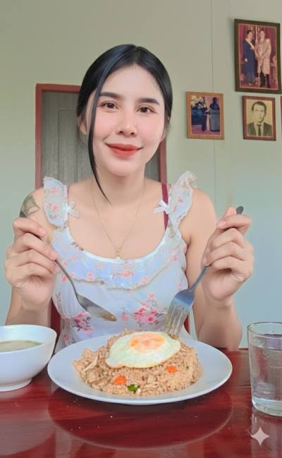 Aranya 30 years Thailand  Thailand