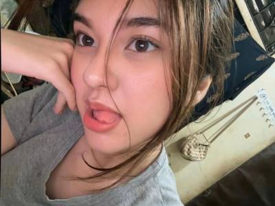 Lalita 32 Jahre Bangkok  Thailand