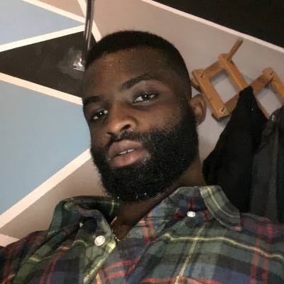 Matthew 25 ปี Accra Ghana