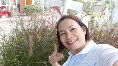 Soy 49 years เมือง Thailand