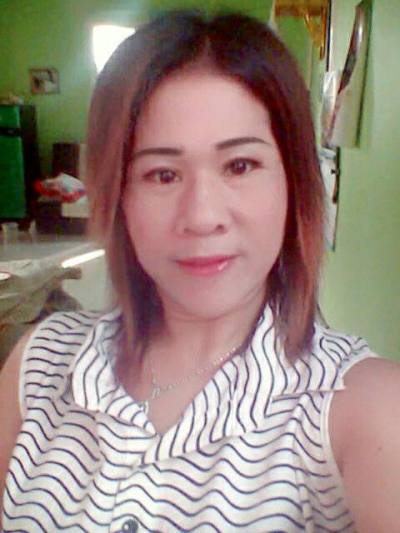 Monta 52 years My Name Is Mon From Thailand, I'm 52 Years Old.  I'm Here, I Want A Serious And Sincere Relationship. Thailand
