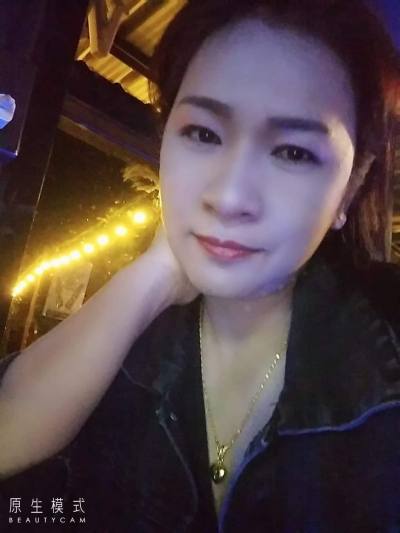 Joy 45 ans เมือง Thaïlande