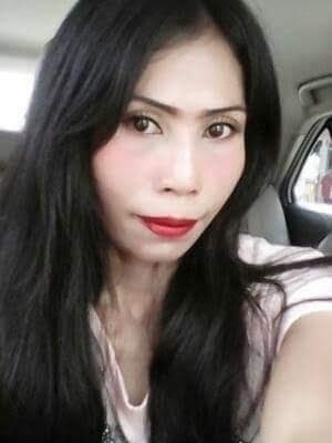 Wassana 48 ans เมืองกระบี่ Thaïlande