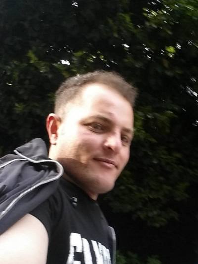 Prince 38 ปี Busan Korea, South Prince 38 ปี Busan Korea, South