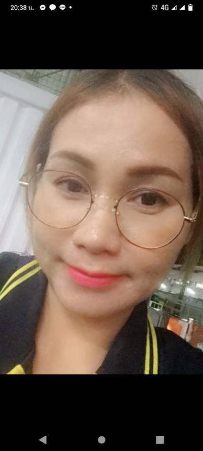 Nid 47 ans อังกฤษ Thaïlande