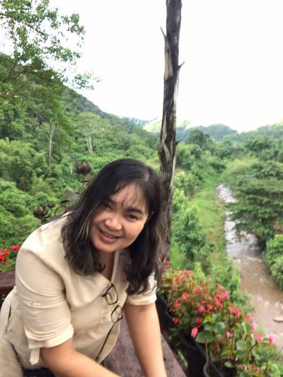 Chansama 50 ans พระประแดง Thaïlande