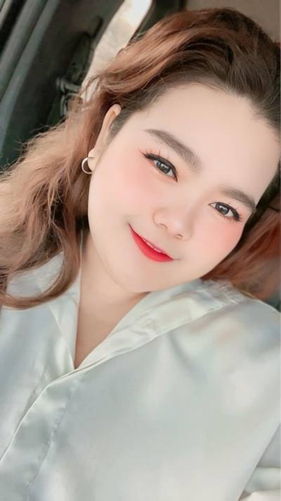 Sobiw 29 Jahre Paktho Thailand