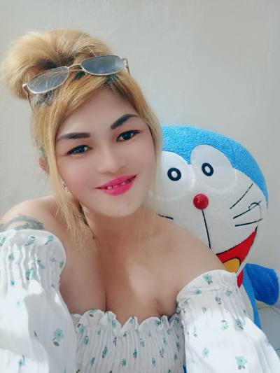 Kan 39 ans คลองหลวง Thaïlande