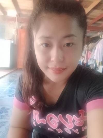 Duan 36 years ไทย Thailand