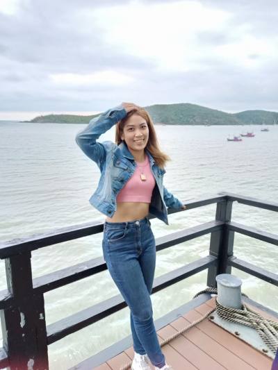Nps 28 Jahre อ.เมือง Thailand