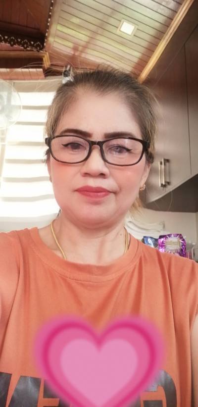Sowalouk​ 55 Jahre อำเภอ​เมื่อง Thailand