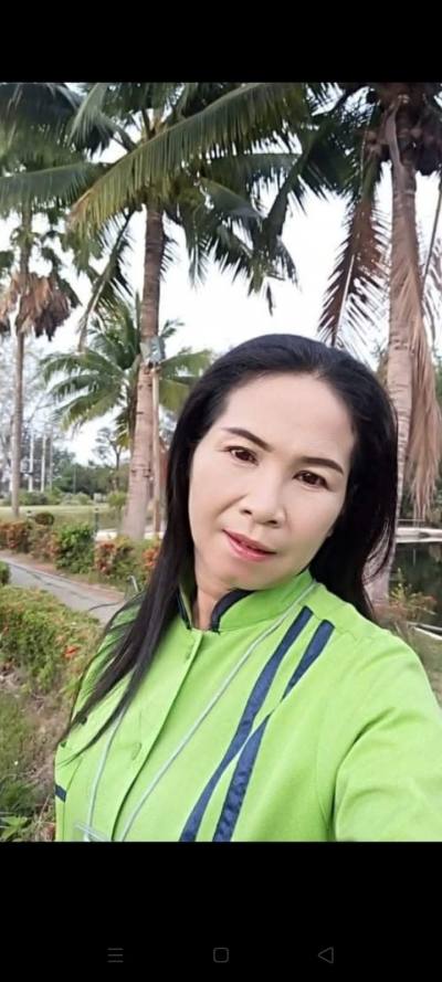 Phismai 52 ans Udonthani Thaïlande