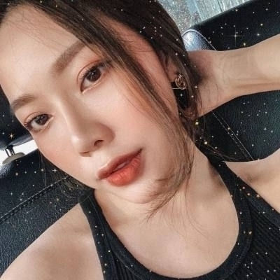 Jenny 37 Jahre ประทุมวัน  Thailand