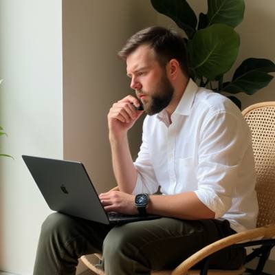 Alex 29 ปี Pattaya ไทย