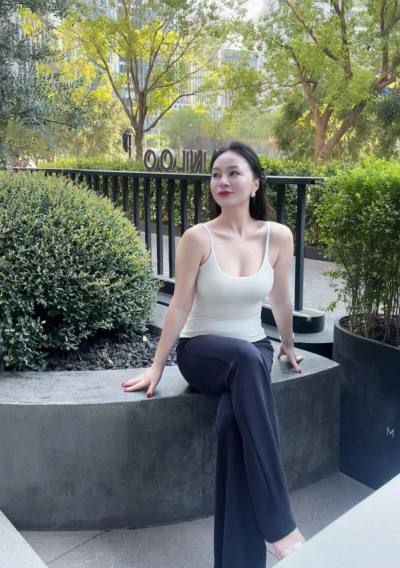 Arrak 40 ปี Bangkok ไทย