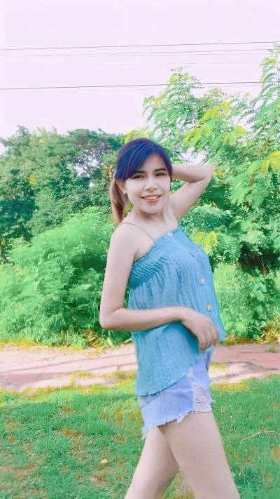 Ray Site de rencontre femme thai Thaïlande rencontres célibataires 33 ans