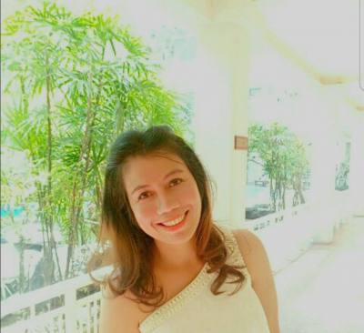 DaDa  48 ans Thailand  Thaïlande