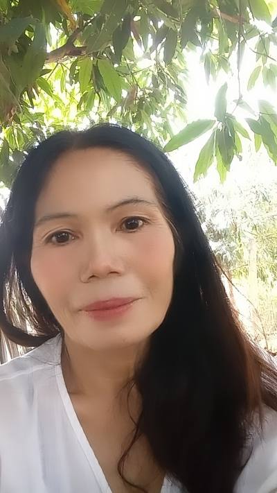 Maninut 29 ans Thailand Thaïlande