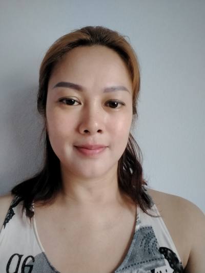 Petrada 46 ans Chiang Rai Thaïlande