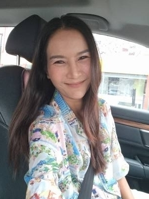 Have a nice day