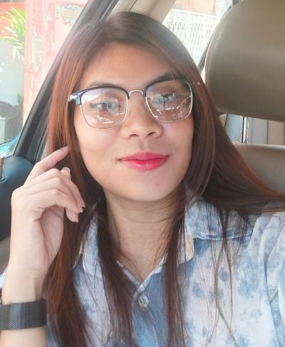 Teena 33 years Bangkok  Thailand