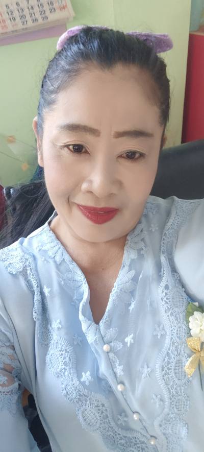 Bunriam 53 years Bunriam  Thailand