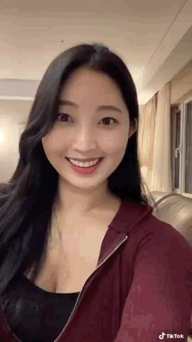 Nattika 36 Jahre Thai Thailand