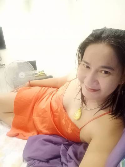 Pui 36 ans Peng Thaïlande