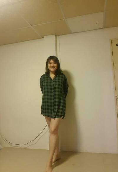 Muay 43 ans Muang  Thaïlande