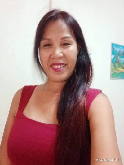 Rose 63 years Singapore Singapore