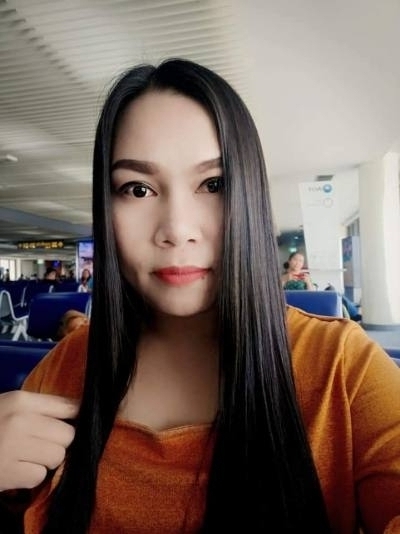 Frauen aus thailand treffen