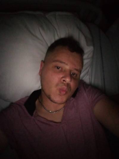 Joel 39 ปี Vétraz-monthoux  France