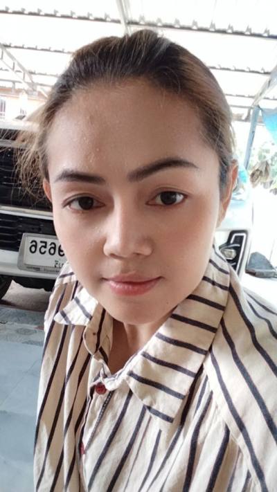 Nok 45 ans Chaiyaphom Thaïlande