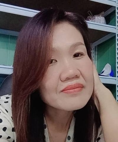 Koi 40 ans Thailand Thaïlande