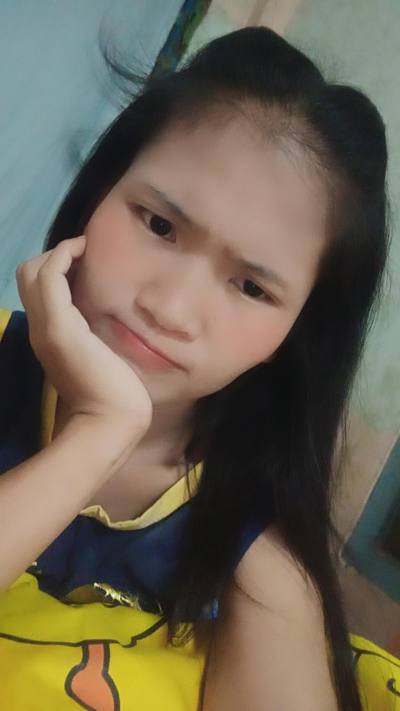 I'm single