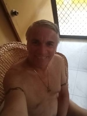 David 66 ปี Bangkok ไทย