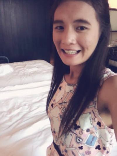 Janeny 28 years Khon Kaen Thailand