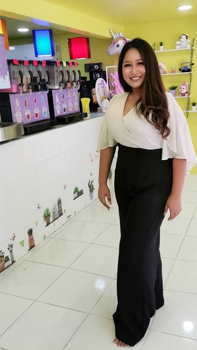 Now 32 ans Muang  Thaïlande