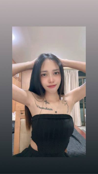 Luknok 29 years Pattay Thailand