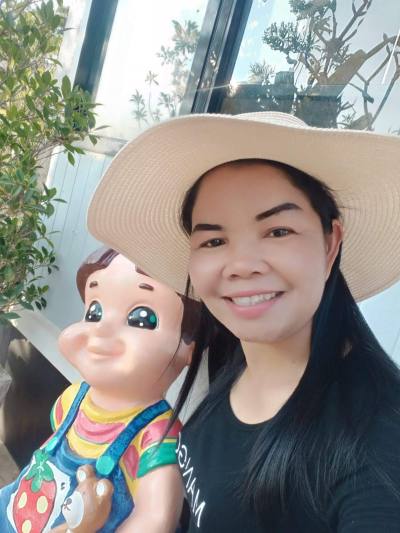 Kan 47 ans หนองแสง Thaïlande