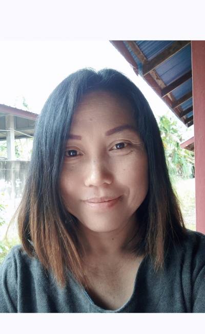 Napat 51 years Suwannakuha Thailand