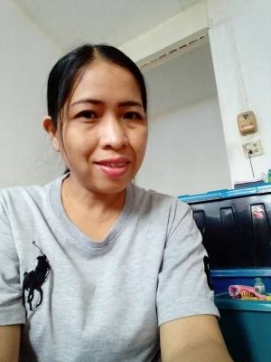 Areephan 49 ans ดินแดง Thaïlande