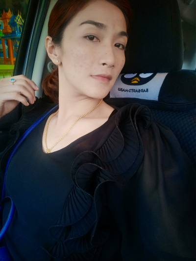 Shopping