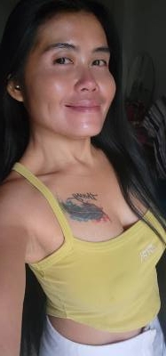 Janejira 43 Jahre เกาะสมุย Thailand