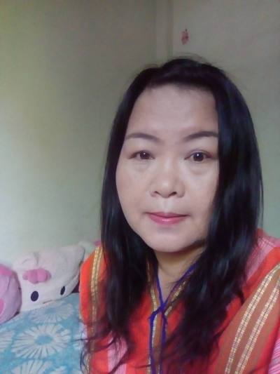 Penny 53 ปี Maewang ไทย