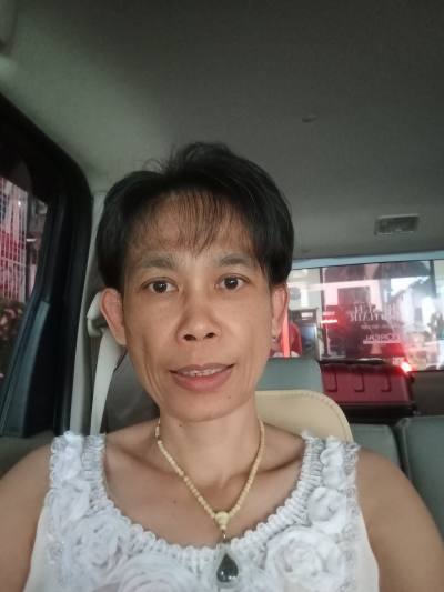 Narisara 49 Jahre สันกำแพง Thailand